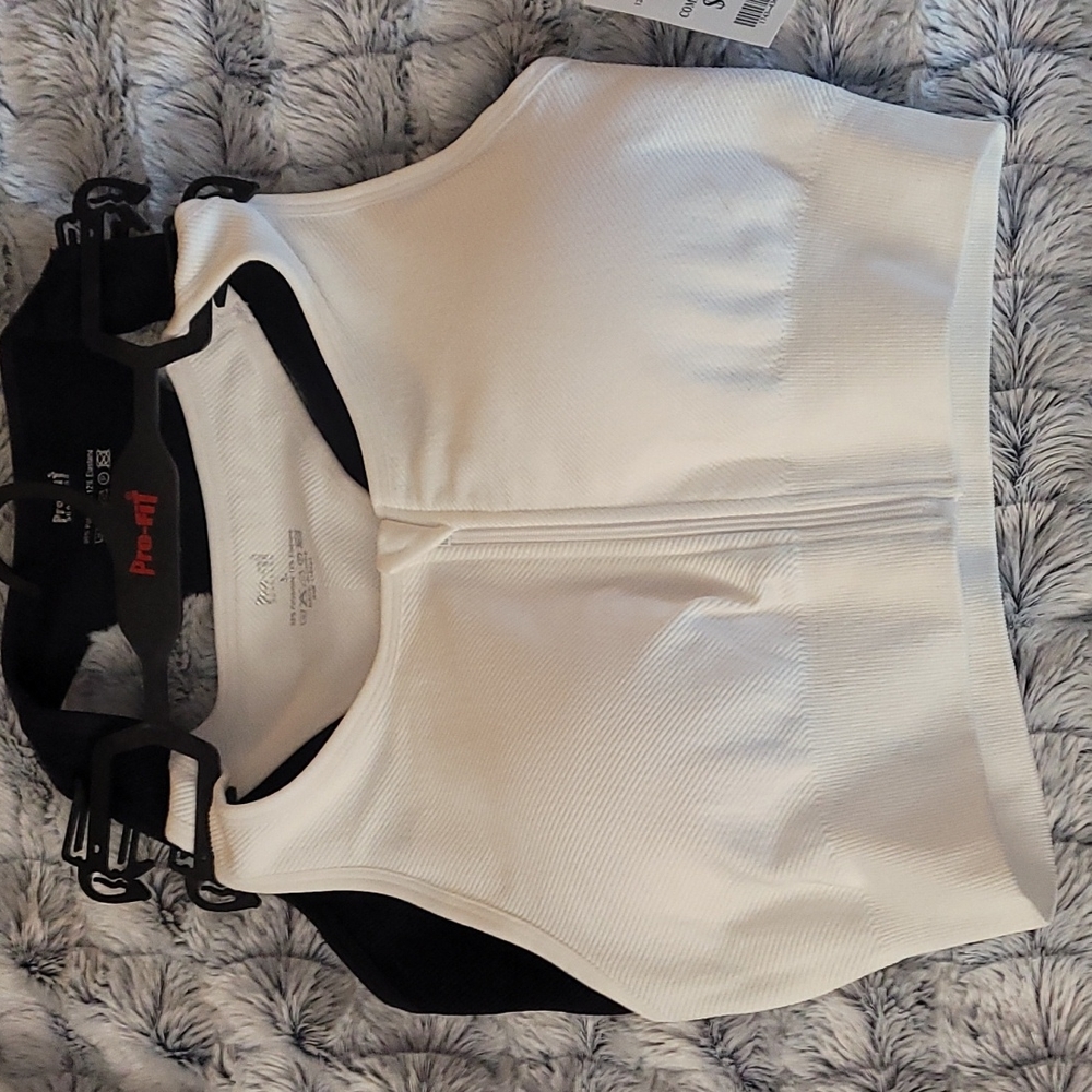 PROFIT SPORTS BRAS